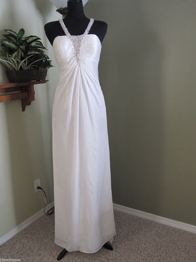 Alfred angelo sale jasmine